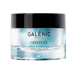 Galénic Ophycée Correcting Cream 50ml