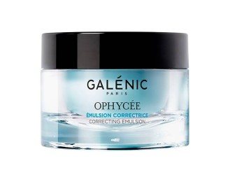 Galénic Ophycée Emulsion Corrector 50ml