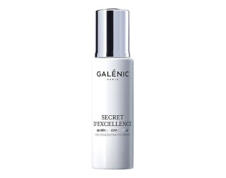 Galenic Secret D'Excellence Serum 30ml