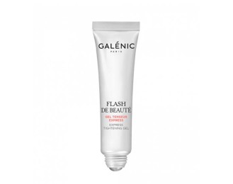 Galénic Flash de Beauté Gel Tensor Express 15ml
