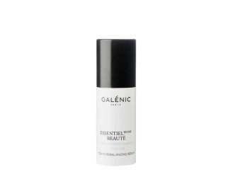 Galénic Essentiel Biome Beauté Rebalancing Serum 7 Days 9ml