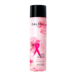 Galénic Aqua Infini Care Lotion Limited Edition 200ml