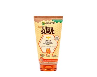 Garnier Ultra Gentle Honey Treasures Combing Cream 150ml