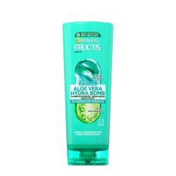 Garnier Fructis Aloe Vera Conditioner 250ml