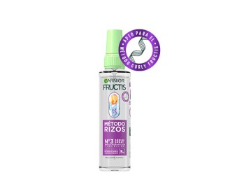 Garnier Fructis Curl Method Serum 150ml