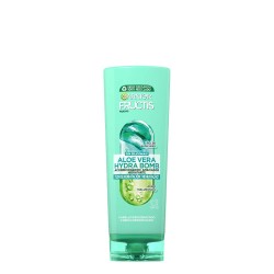 Garnier Fructis Aloe Vera Hydra Bomb Conditioner 200ml