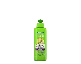 Garnier Fructis Hydra Snails Combing Cream 200ml