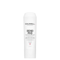 Goldwell DualSenses Bond Pro Conditioner 200ml