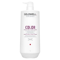 Goldwell DualSenses Color Conditioner 1000ml
