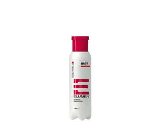 Goldwell Elumen Color Protection Shampoo 250ml