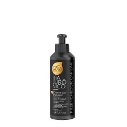 Golden Drop Hyaluronic Filler Combing Cream 120ml