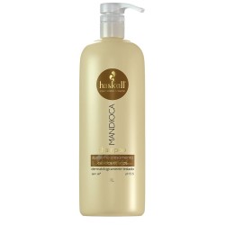 Haskell Cassava Shampoo 1000ml