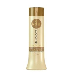 Haskell Cassava Conditioner 300ml