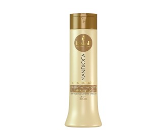 Haskell Cassava Conditioner 300ml
