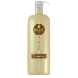 Haskell Cassava Conditioner 1000ml
