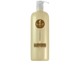 Haskell Cassava Conditioner 1000ml