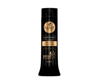 Haskell Strong Horse Conditioner 300ml