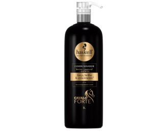 Haskell Strong Horse Conditioner 1000ml