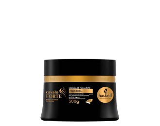 Haskell Strong Horse Mask 300g