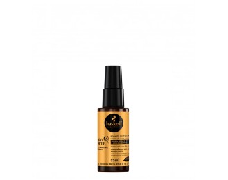 Haskell Strong Horse Tip Sealant 35ml