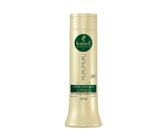 Haskell Murumuru Shampoo 300ml