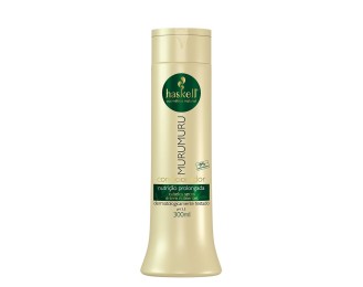 Haskell Murumuru Conditioner 300ml