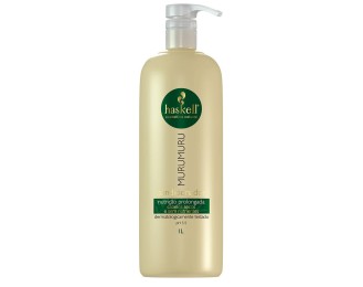 Haskell Murumuru Conditioner 1000ml