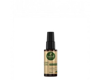 Haskell Murumuru Nectar Concentrate 35ml