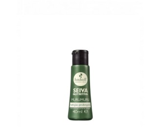 Haskell Murumuru Nutritious Sap 40ml