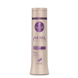 Haskell Amethyst Shampoo 300ml
