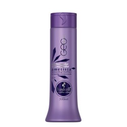 Haskell Amethyst Conditioner 300ml