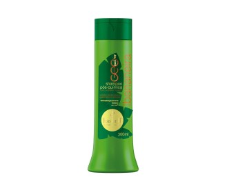 Haskell Banana Shampoo 300ml