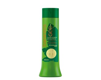 Haskell Banana Conditioner 300ml