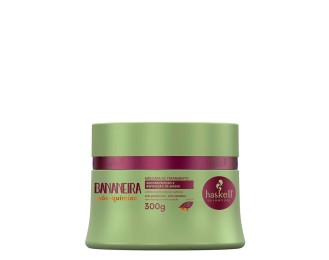 Haskell Banana Mask 300g