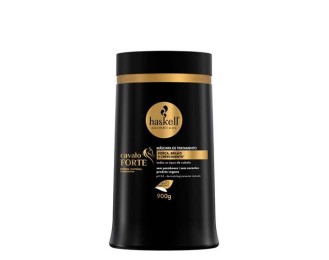 Haskell Strong Horse Mask 900g