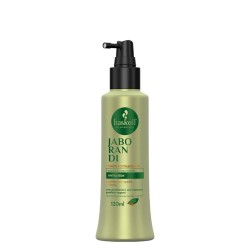 Haskell Jaborandi Tonic 120ml