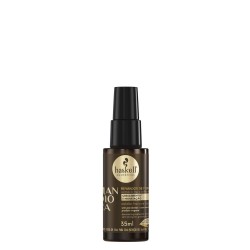 Haskell Cassava Tip Repairer 35ml