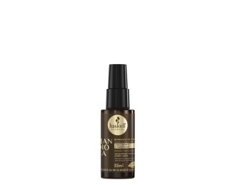 Haskell Cassava Tip Repairer 35ml