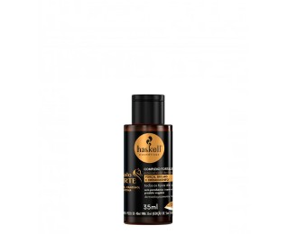 Haskell Strong Horse Strengthening Complex 35ml