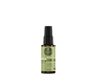Haskell HidraNutre Multifunctional Serum 35ml