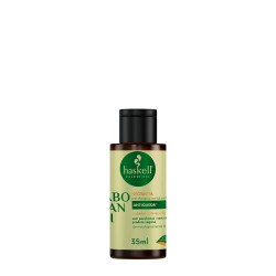 Haskell Jaborandi Nectavita 35ml