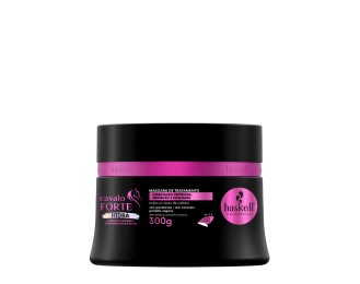 Haskell Strong Horse Hydra Mask 300g