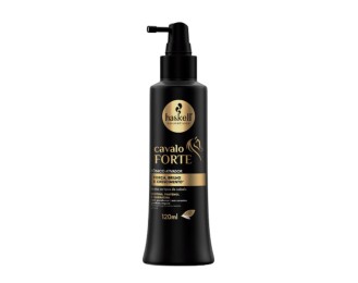 Haskell Strong Horse Tonic Activator 120ml
