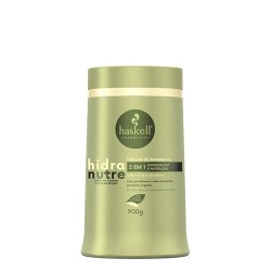 Haskell HidraNutre Mask 900g