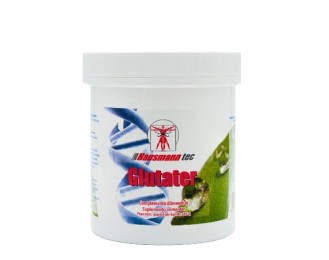 Glutater 250g