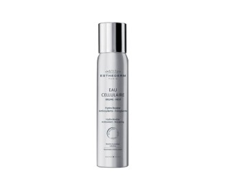 Institut Esthederm Eau Cellulaire Brume 100ml