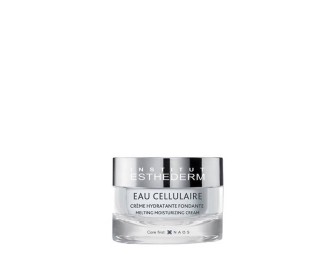 Institut Esthederm Eau Cellulaire Crème 50ml