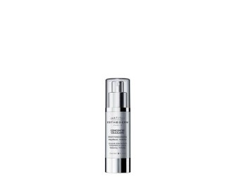 Institut Esthederm Concentré Cellulaire Fondamental Serum 30ml