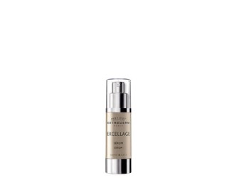 Institut Esthederm Excellage Serum 30ml