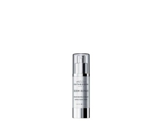 Institut Esthederm Derm Repair Serum Restructurant 30ml